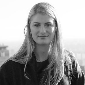 Meet your Posher, Blake